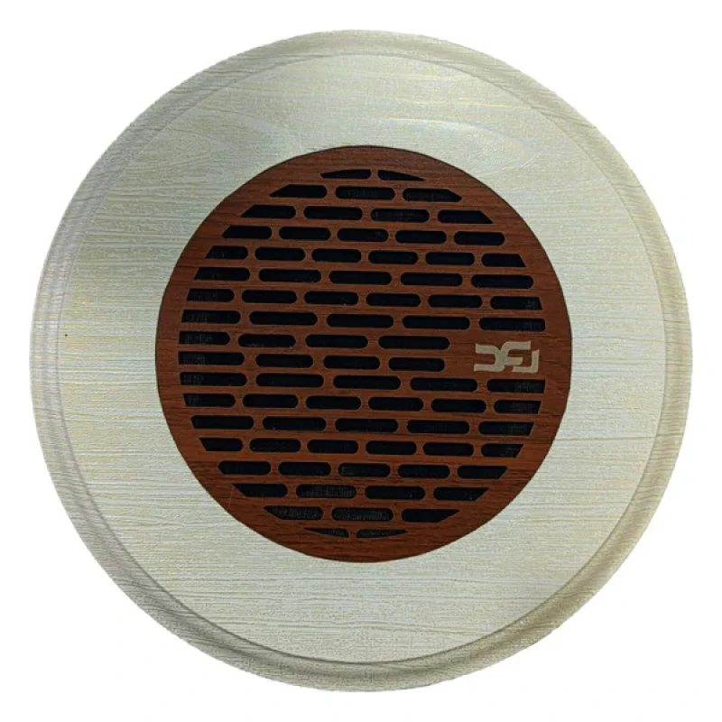 اسپیکر سقفی اکو رعد مدل R-SLG522-20W
