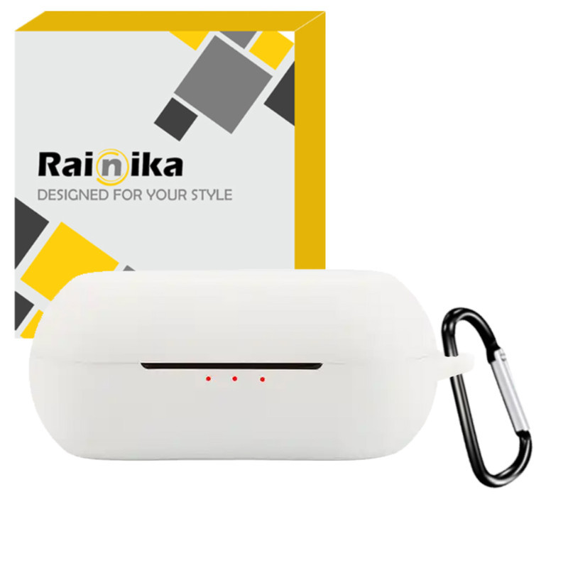 کاور رینیکا مدل Life A1 مناسب برای کیس هدفون بی سیم انکر Anker Soundcore Life A1