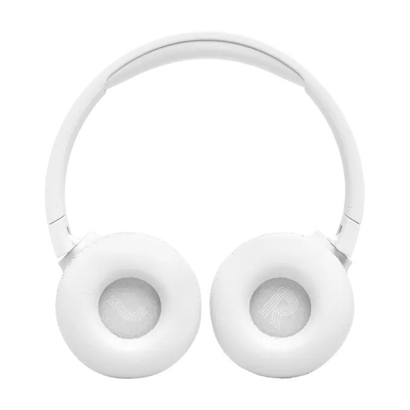 هدست بلوتوثی جی بی ال مدل Tune 670 NC