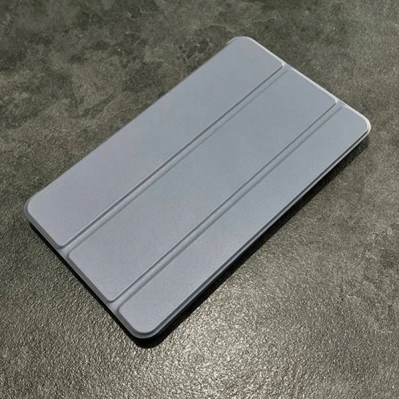 کیف کلاسوری مدل SMART2 مناسب برای تبلت شیائومی Poco Pad M1