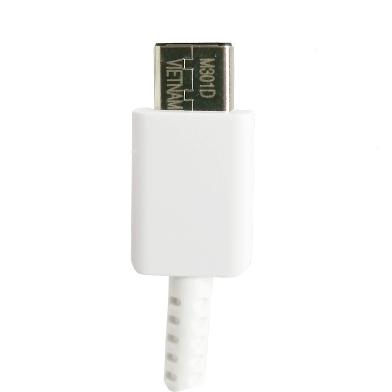 کابل USB-C مدل EP-DG977 طول 1 متر