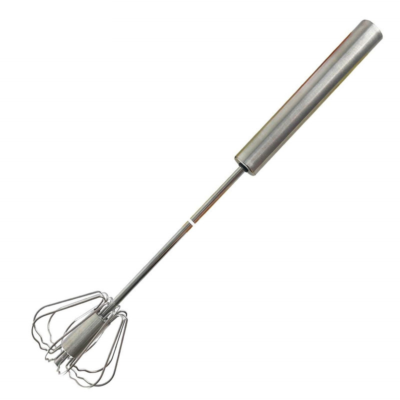 همزن دستی مدل MD1135