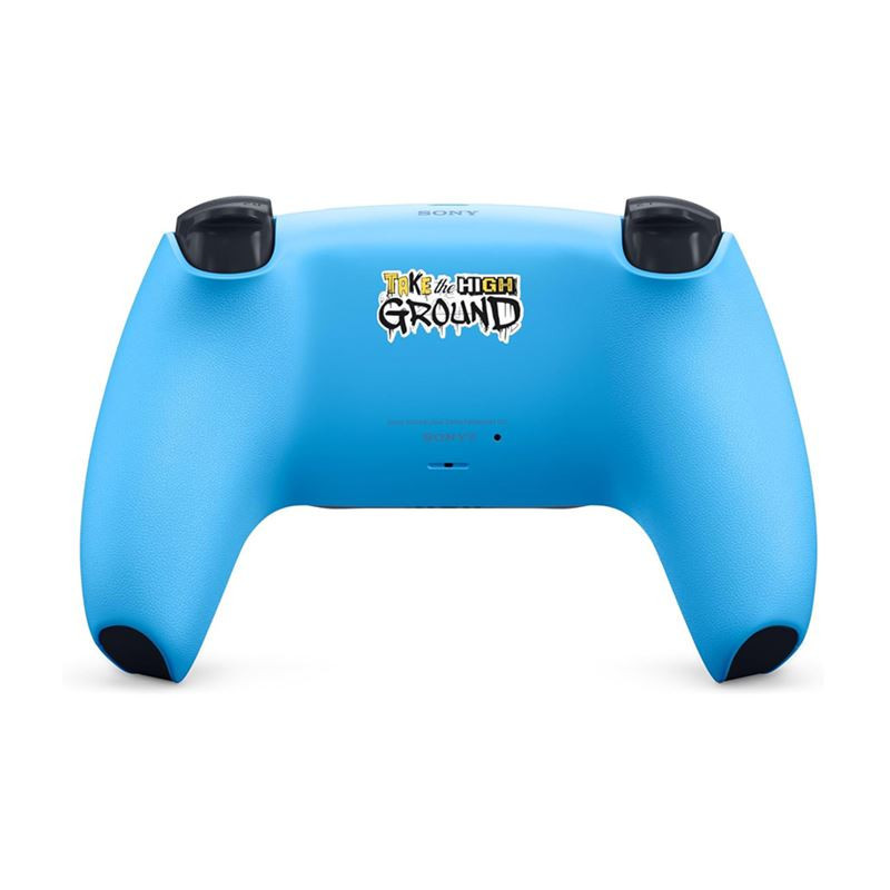 دسته بازی سونی مدل Fortnite Edition