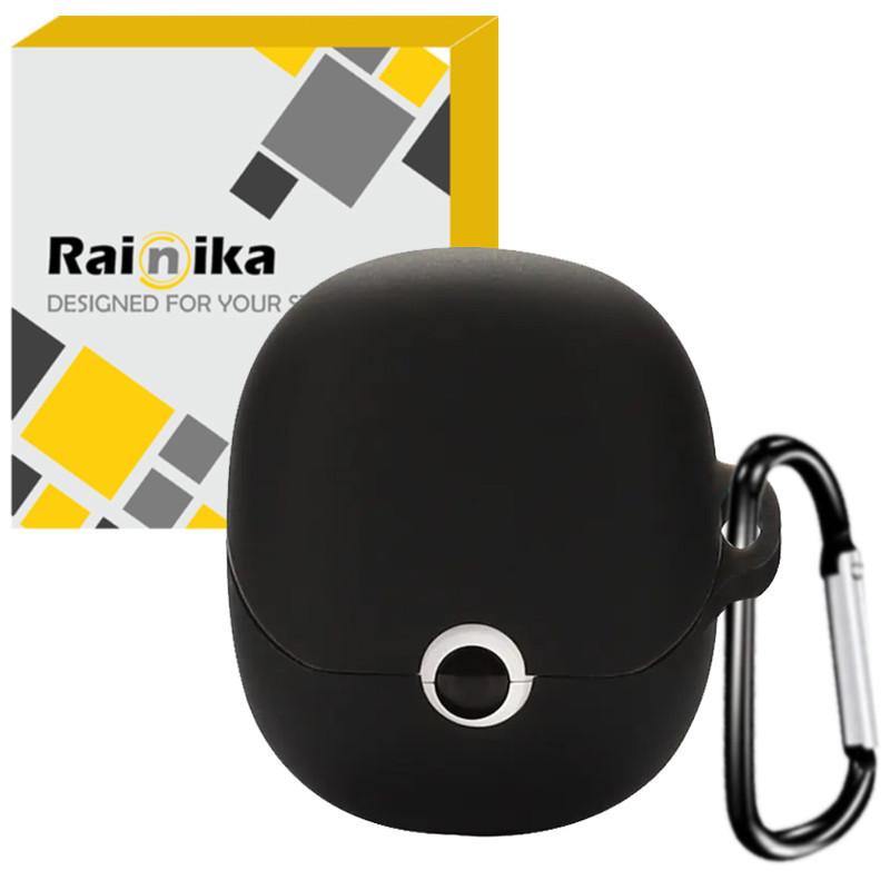 کاور رینیکا مدل VR P10 مناسب برای کیس هدفون بی سیم انکر SoundCore VR P10