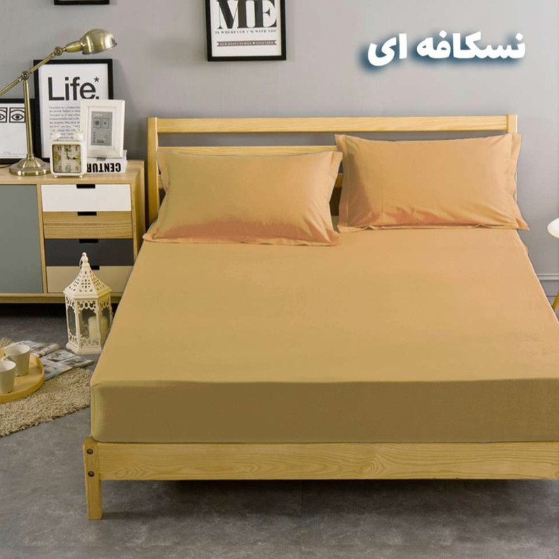 روتختی مدل میکرو دونفره سایز 200*160
