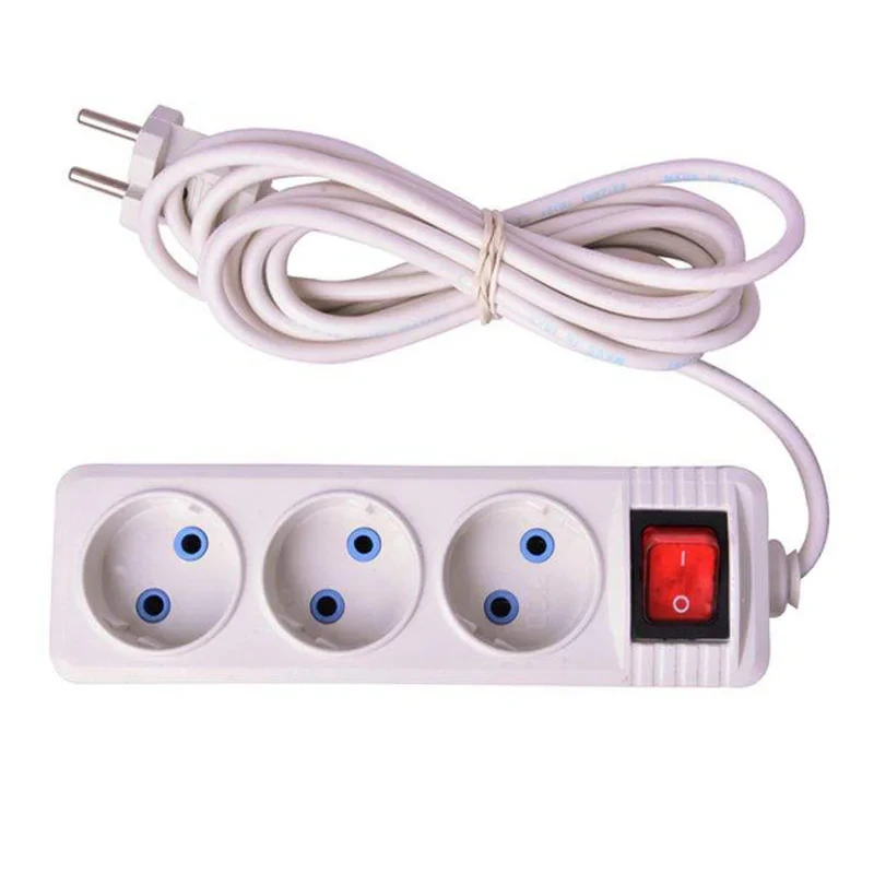 چندراهی برق پیکو مدل 3S1.5
