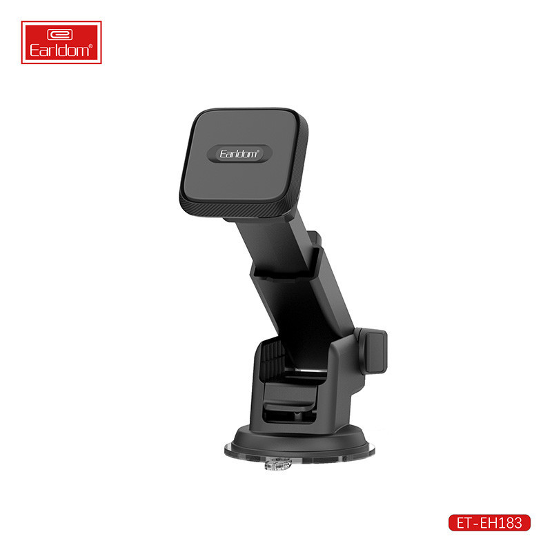نگهدارنده گوشی موبایل ارلدام مدل ET-EH183