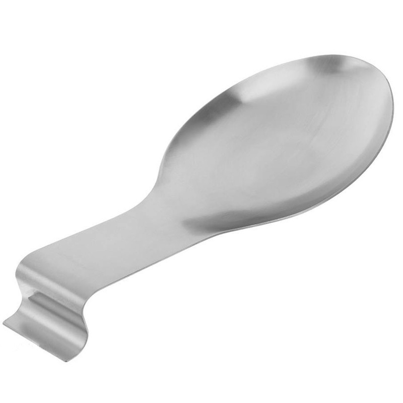 زیر قاشقی مدل STL کد SHR-123