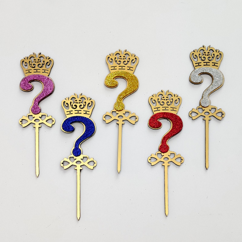 شمع مدل تاج کد 723 mk
