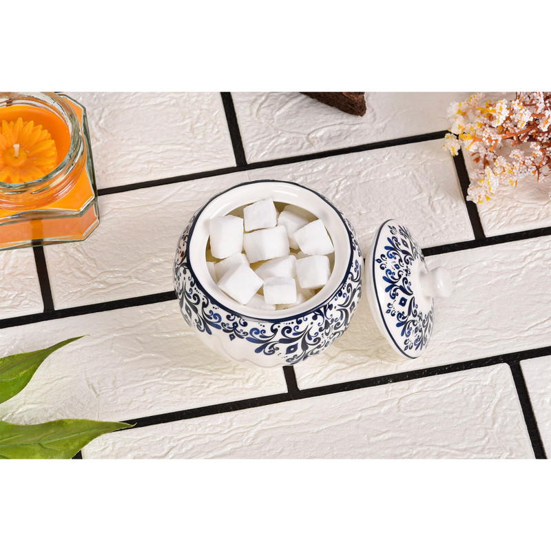 قندان بی.وی.کی طرح آترین کد 475510