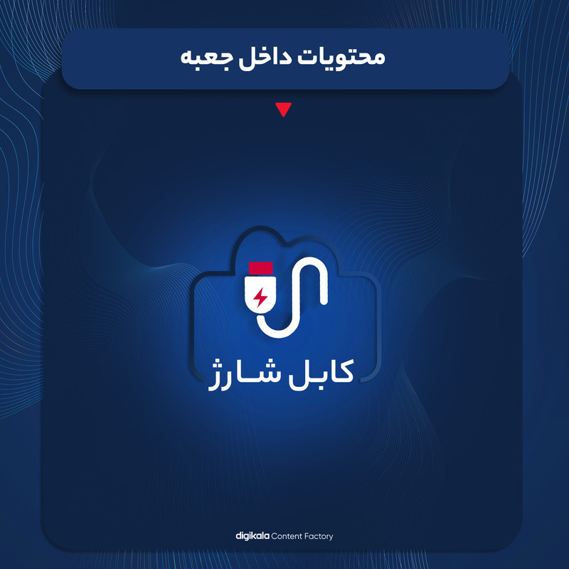 اسپیکر بلوتوثی قابل حمل تی اند جی مدل Tg-113