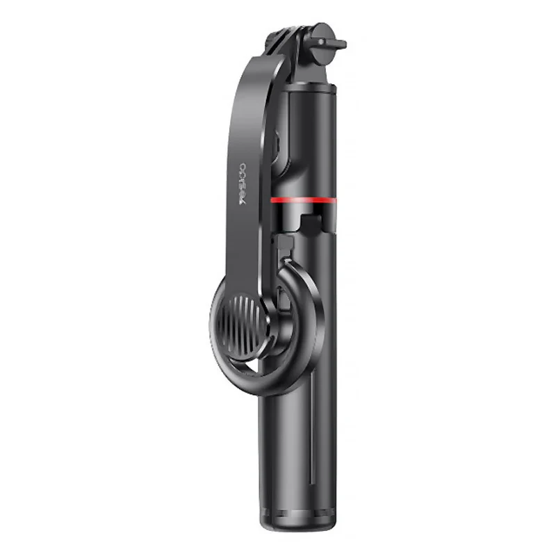 سه پایه نگهدارنده گوشی موبایل یسیدو مدل SF19