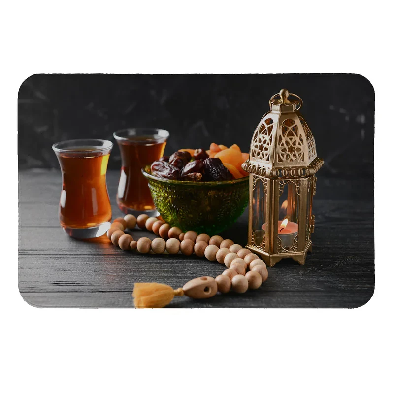 رطوبت گیر کنار سینک کد 5770