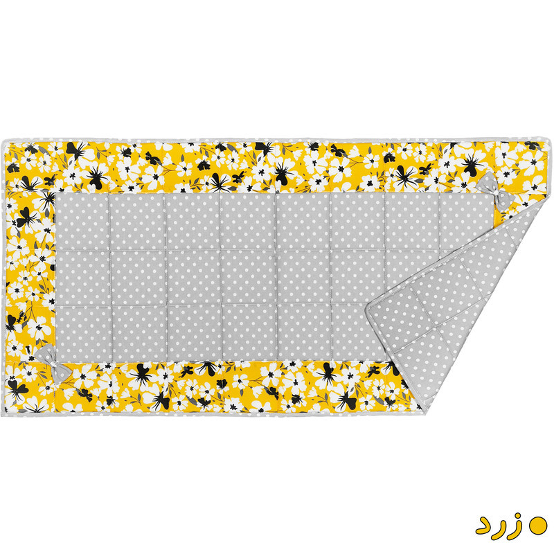 آبگیر کنار سینک راولا کد P223