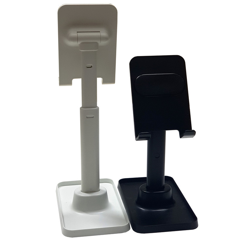پایه نگهدارنده گوشی موبایل و تبلت ایتوک مدل Long Chin