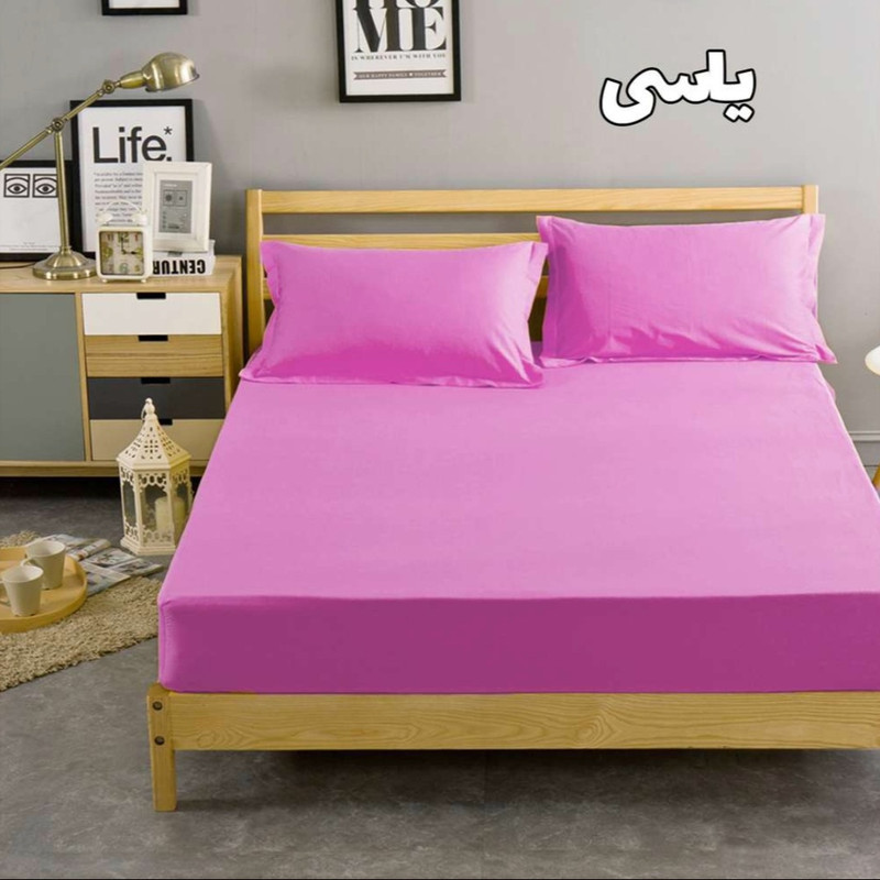 روتختی مدل میکرو دونفره سایز 200*160