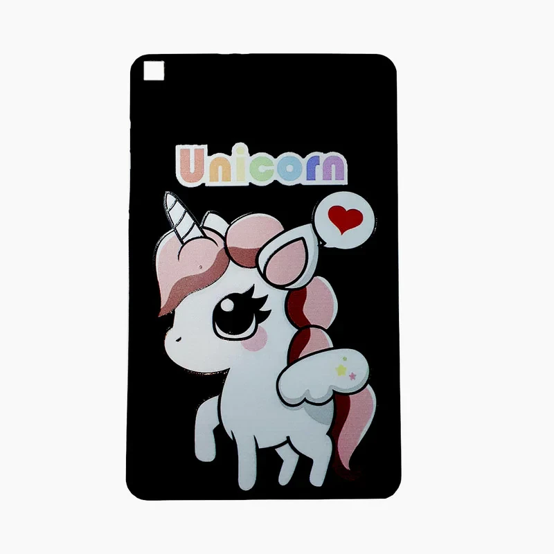 کاور مدل 505 مناسب برای تبلت سامسونگ Galaxy Tab A7 10.4 2020 T505