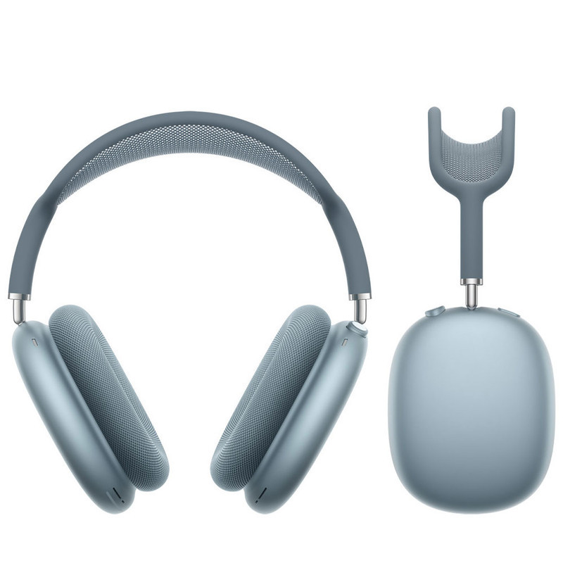 هدفون بلوتوثی اپل مدل AirPods Max 2