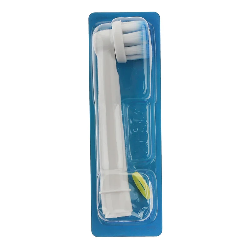 سری یدک مسواک برقی اورال-بی مدل PRO SENSITIVE CLEAN