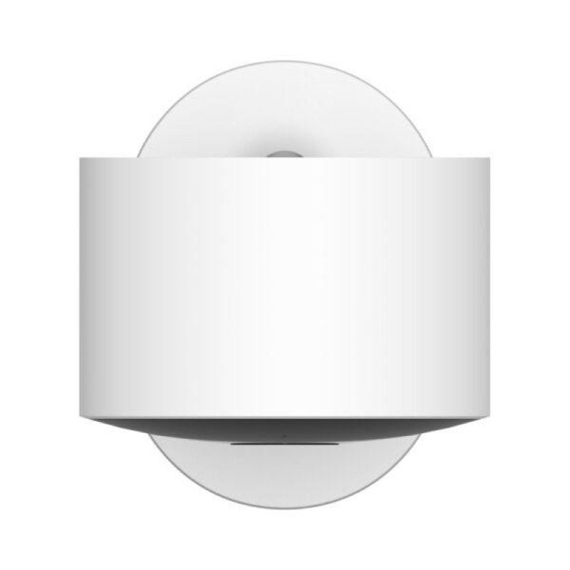 دوربین مداربسته تحت شبکه فضای باز شیائومی مدل AW200 با کیفیت تصویر FHD، استاندارد IP65، دید در شب رنگی با ال‌ای‌دی 940 نانومتری، اتصال بی‌سیم و کنترل از طریق اپلیکیشن و دستیار صوتی
