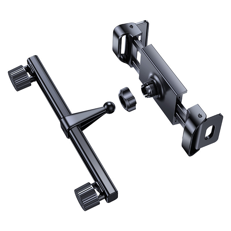 نگهدارنده گوشی موبایل یوسمز مدل US-ZJ068