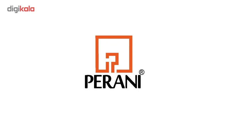 ست ظرف پخت پیتزا پرانی مدل 2022 مجموعه 3 عددی