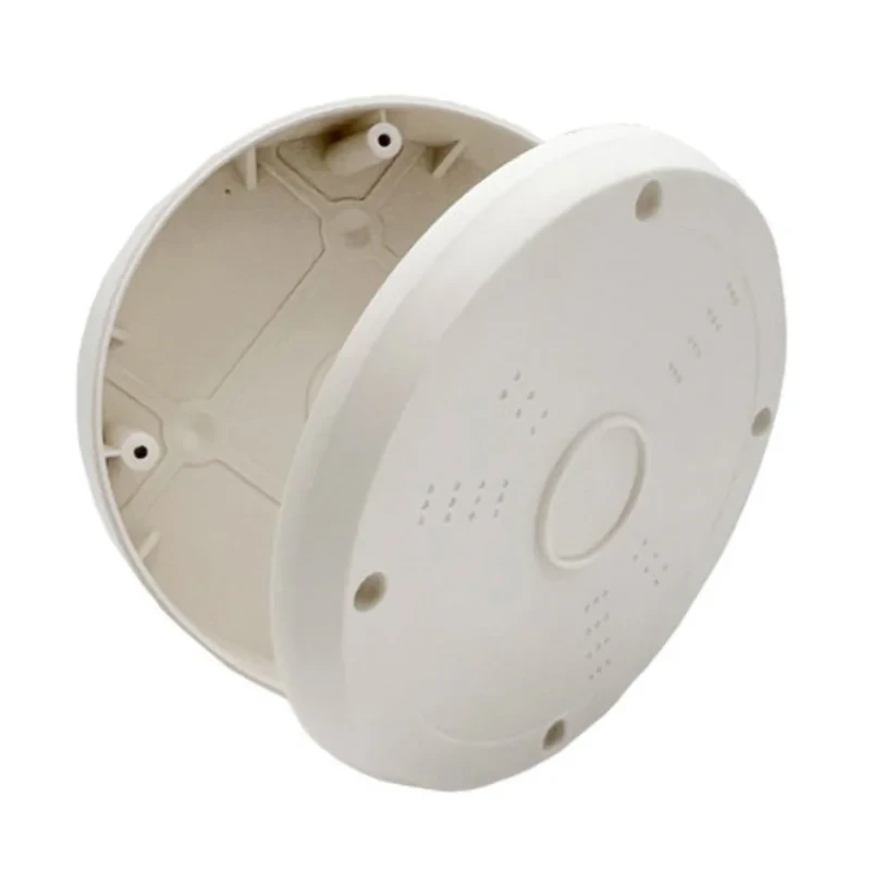 پایه دوربین کم باکس مدل CA-14CM