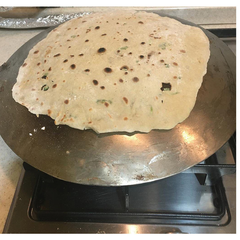 ساج سفری مدل N 32