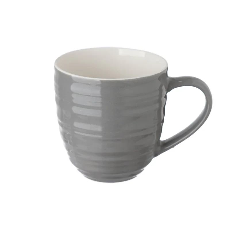 ماگ مدل  GrayLine