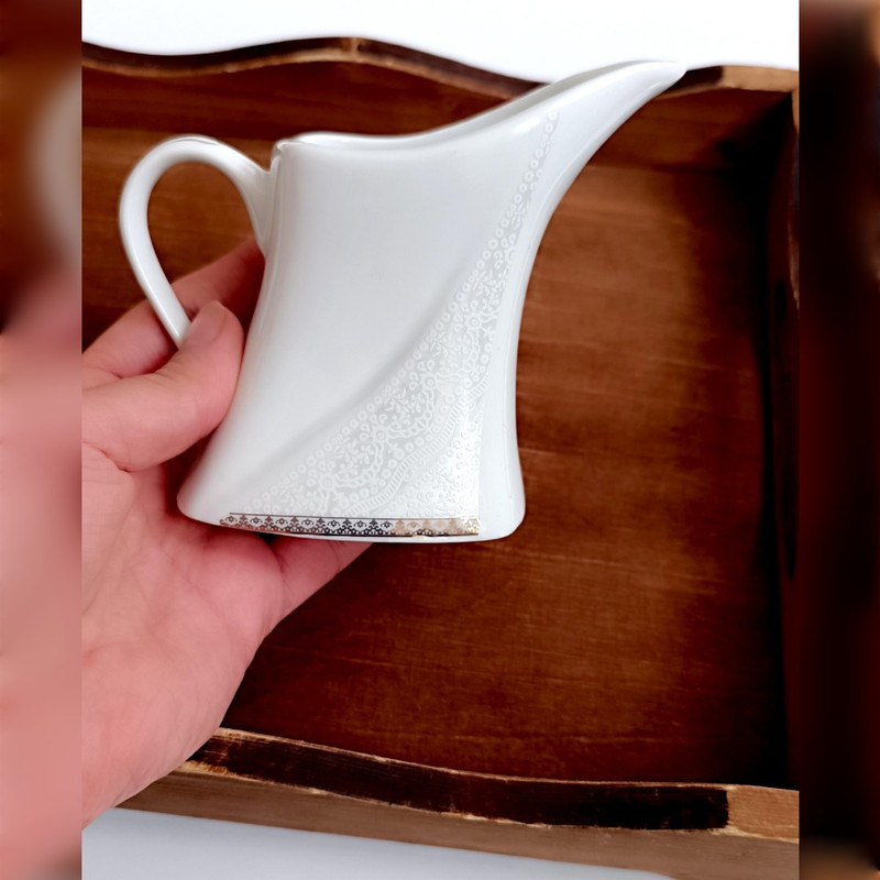 سس خوری شرکت صنایع چینی تقدیس کد 01