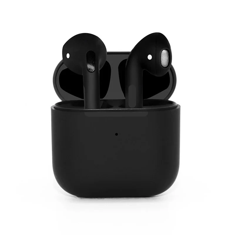 هدفون بلوتوثی مدل Airpods pro 5 ORIG
