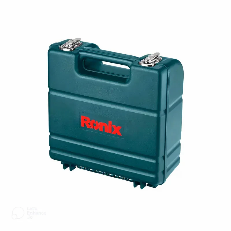 تراز لیزری رونیکس مدل RH-9500G