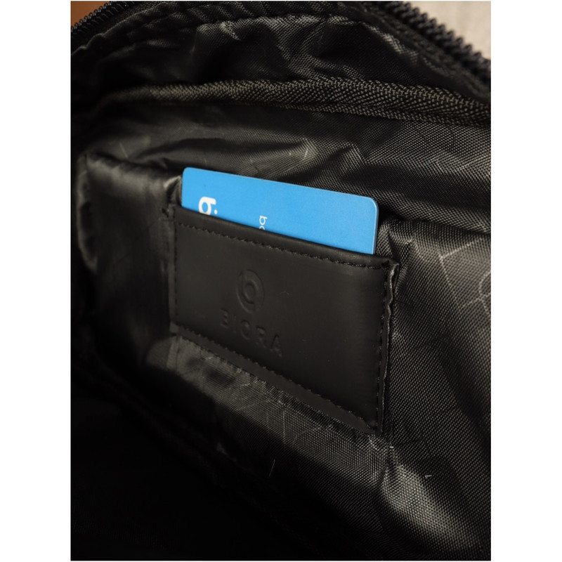 کیف دستی مردانه بیورا مدل shz06