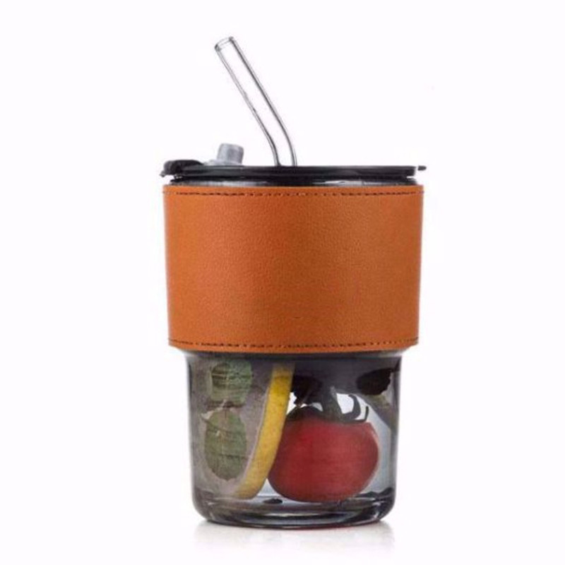 ماگ مدل شیشه ای کد 121