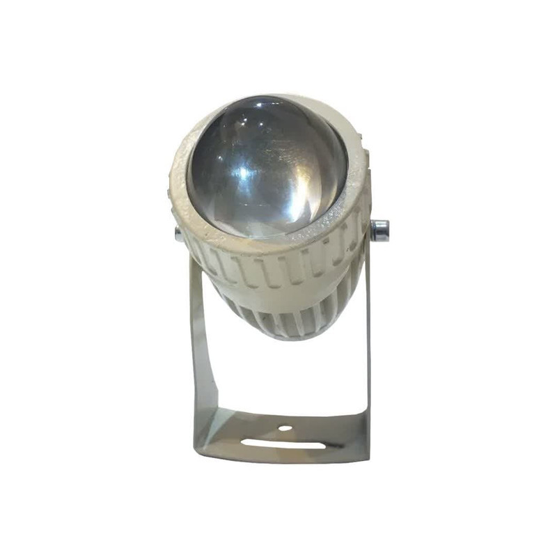 چراغ جت لایت 10 وات مدل Jetlight-10w