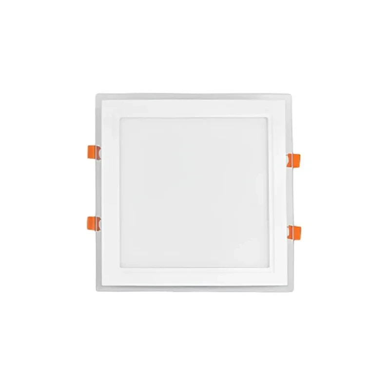 پنل هالوژن 30 وات SMD پارس شعاع توس مدل گلاریس