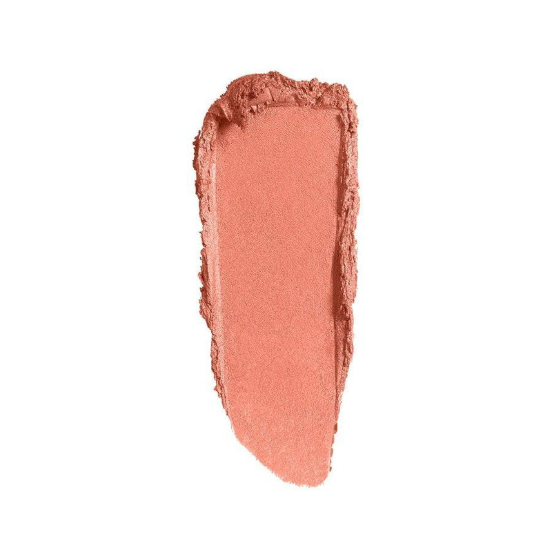 رژ گونه پاستل مدل Cream Blush شماره 42