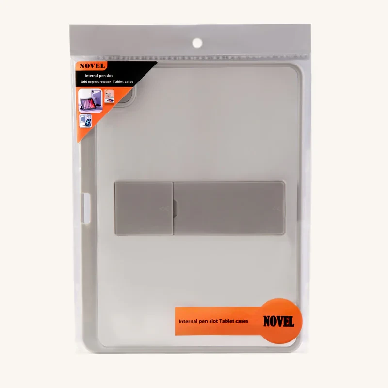 کاور مدل NV--22 مناسب برای تبلت سامسونگ Galaxy Tab A9-8.7 Inch