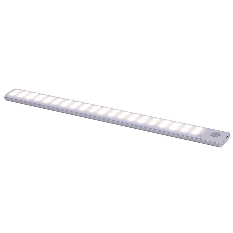 چراغ ال ای دی مدل زیر کابینتی 100 کد L1803