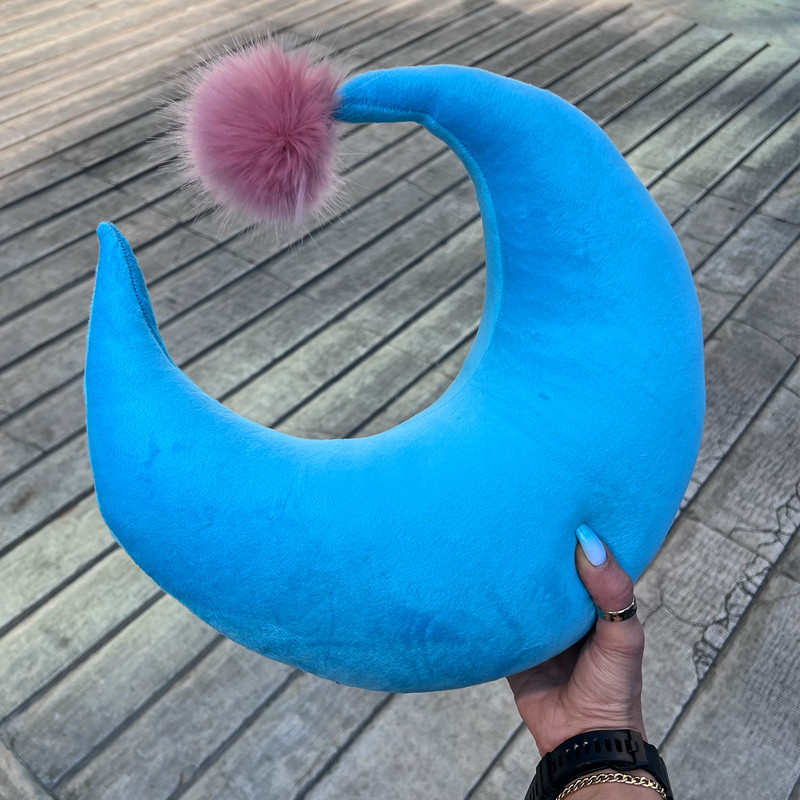 کوسن فوروارد مدل ماه کد FCLT500507