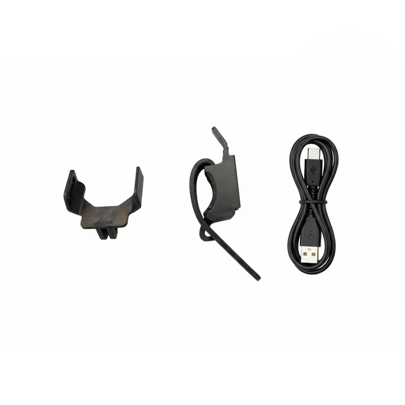 چراغ جلوی دوچرخه مدل Q-09