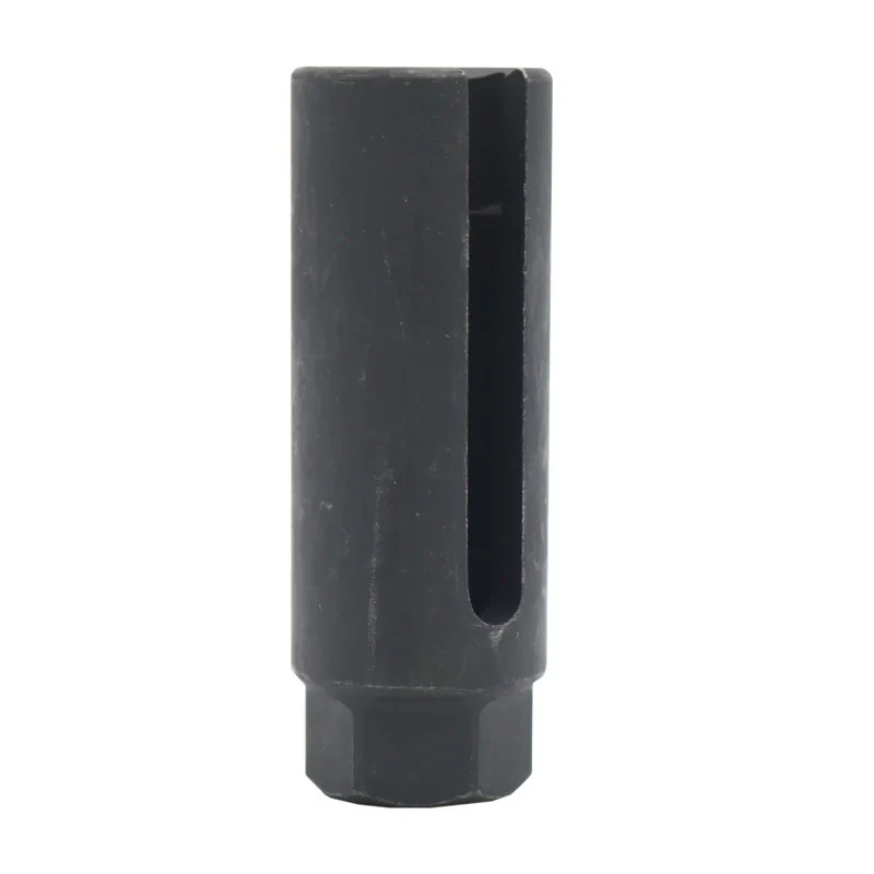 آچار بکس سنسور اکسیژن تاپکس مدل YP-T906-22MM-12INCH