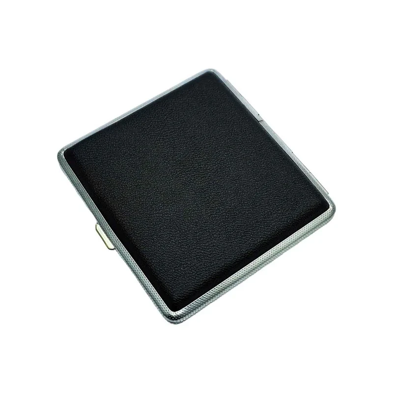 کیف سیگار مدل JB-Ophone10
