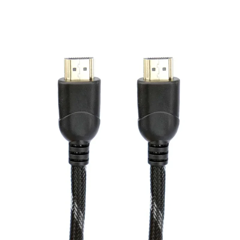 کابل HDMI آی تی لینک مدل HD61 طول 2 متر