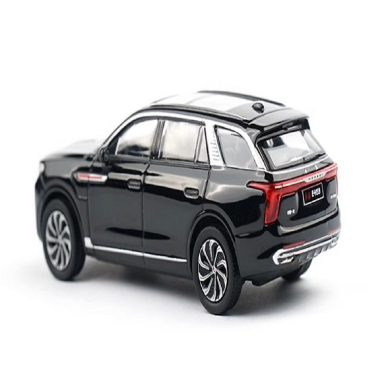 ماشین بازی مدل BMW NEW