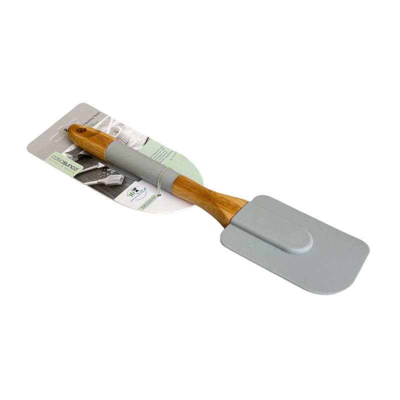 لیسک کاسا سانکو مدل SK-3310B