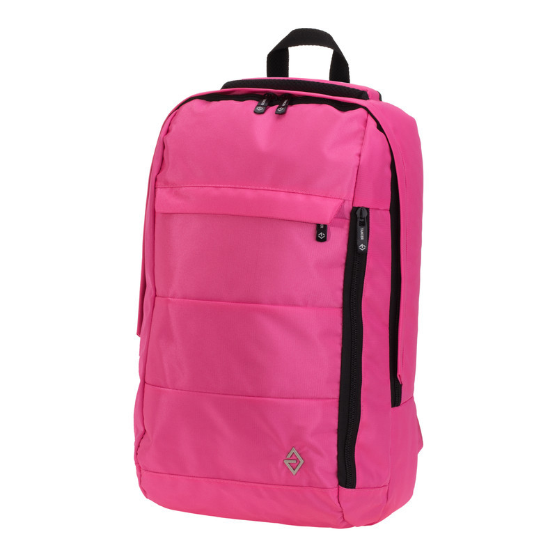 کوله پشتی لپ تاپ تنسر مدل دنا کد 117مناسب برای لپ تاپ 15.6 اینچی