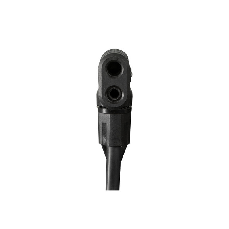 تلمبه دستی کنزاکس مدل KFP-105