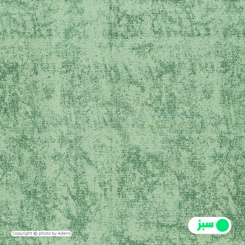 ملحفه تشک مهمان فیلور آدنو مدل پتینه کد FI26 سایز 90x190 سانتی متر