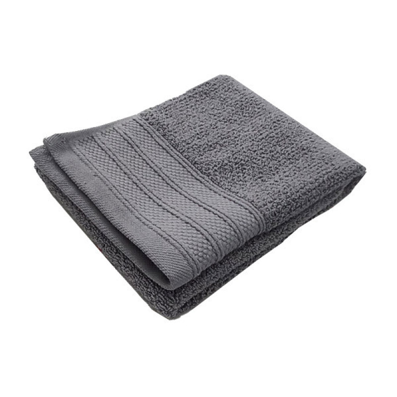 حوله دستی مدل shako سایز 75x38 سانتی متر